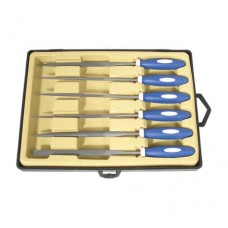 Set 6 pile 140mm